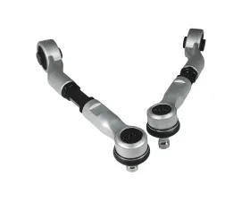 Eibach Pro Alignment Camber Arm Kit Audi Audi 2008-2016