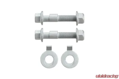 Eibach Pro Alignment Camber Bolt Kit Mazda MX-5 Miata NC 2006-2015 - 5.83185K
