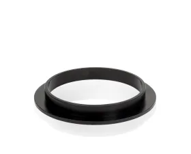 Eibach Pro-UTV - Spring Adapter 3.25