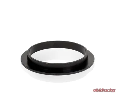 Eibach Pro-UTV - Spring Adapter 3.25" To 3.75" Id Polaris RZR XP 4 Turbo | XP4 1000 Turbo 2016-2021 - ADAPTER325-375