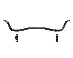 Eibach Rear Anti-Roll-Kit (Rear Sway Bar Kit Only) Jeep Grand Cherokee | Dodge Durango 2018-2024