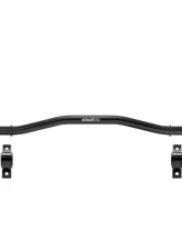 Eibach Rear Anti-Roll-Kit (Rear Sway Bar Kit Only) Jeep Grand Cherokee | Dodge Durango 2018-2024                                     - E40-51-022-01-01 - Image 2