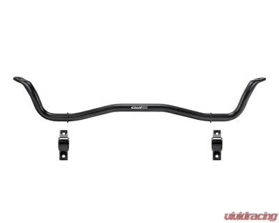 Eibach Rear Anti-Roll-Kit (Rear Sway Bar Kit Only) Jeep Grand Cherokee | Dodge Durango 2018-2024 - E40-51-022-01-01