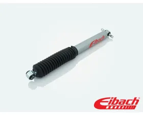 Eibach Pro-Truck Sport Shock (Single Rear Only - for Lifted Suspensions 2-3