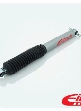 Eibach Pro-Truck Sport Shock (Single Rear Only - for Lifted Suspensions 2-3") Jeep Wrangler JK 4WD 2007-2018                                     - E60-51-001-02-01 - Image 2