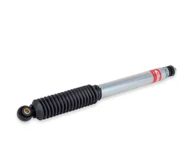 Eibach Pro-Truck Sport Shock (Single Front Only - for Lifted Suspensions 2-3