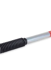 Eibach Pro-Truck Sport Shock (Single Front Only - for Lifted Suspensions 2-3") Jeep Wrangler JK 4WD 2007-2018                                     - E60-51-001-02-10 - Image 2