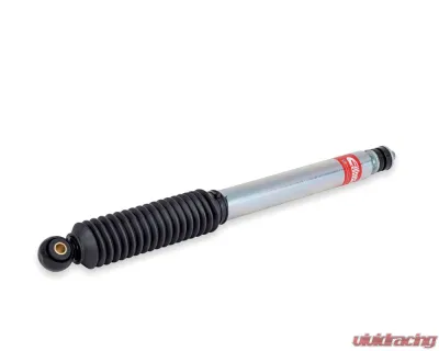 Eibach Pro-Truck Sport Shock (Single Front Only - for Lifted Suspensions 2-3") Jeep Wrangler JK 4WD 2007-2018 - E60-51-001-02-10