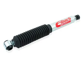 Eibach Pro-Truck Sport Shock (Single Front for Lifted Suspensions 0-2