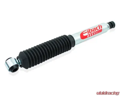Eibach Pro-Truck Sport Shock (Single Front for Lifted Suspensions 0-2") Jeep Wrangler 4WD YJ 1987-1995 - E60-51-003-02-10