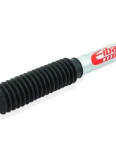 Eibach Pro-Truck Sport Shock (Single Front for Lifted Suspensions 0-2") Jeep Wrangler 4WD YJ 1987-1995                                     - E60-51-003-02-10 - Image 2