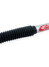 Eibach Pro-Truck Sport Shock (Single Rear Only - for Lifted Suspensions 2-3") Jeep Cherokee V6 3.5L 2WD/4WD XJ 1993-2001                                     - E60-51-007-02-01 - Image 2