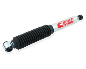Eibach Pro-Truck Sport Shock (Single Front Only - for Lifted Suspensions 2-3