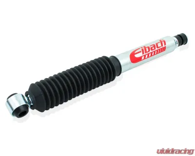 Eibach Pro-Truck Sport Shock (Single Front Only - for Lifted Suspensions 2-3") Jeep Cherokee V6 3.5L 1993-2001 - E60-51-007-02-10