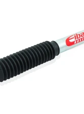 Eibach Pro-Truck Sport Shock (Single Front Only - for Lifted Suspensions 2-3") Jeep Cherokee V6 3.5L 1993-2001                                     - E60-51-007-02-10 - Image 2