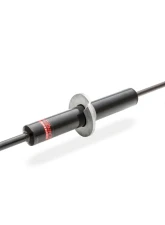 Eibach Pro-Truck Shock (Single Front) Toyota Tundra 2WD/4WD 2007-2015                                     - E60-82-067-01-10 - Image 2