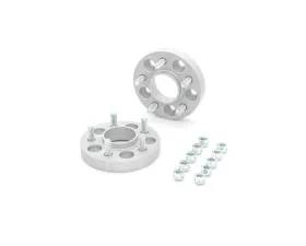 Eibach Pro-Spacer Kit 25mm Pair Ford Mustang | Mercury Capri | Ford Explorer | Ford Ranger 1979-2005