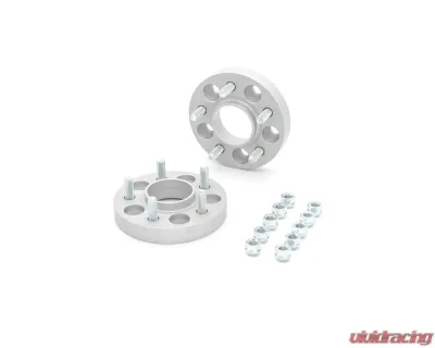 Eibach Pro-Spacer Kit 25mm Pair Ford Mustang | Mercury Capri | Ford Explorer | Ford Ranger 1979-2005 - S90-4-25-010