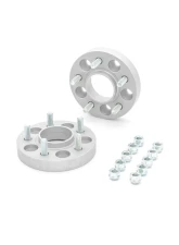 Eibach Pro-Spacer Kit 25mm Pair Ford Mustang | Mercury Capri | Ford Explorer | Ford Ranger 1979-2005                                     - S90-4-25-010 - Image 3