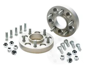 Eibach Pro-Spacer Kit 20mm Pair Acura TLX | Honda Civic 2017-2025