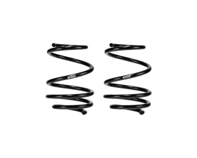 Eibach Pro-Kit (Set of 2 Springs) BMW M3 3.0LTT RWD G80 2020-2025