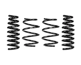 Eibach Pro-Kit Springs Hyundai IONIQ 6 Base 2022-2025