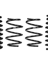 Eibach Pro-Kit Springs Hyundai IONIQ 6 Base 2022-2025                                     - E10-42-061-02-22 - Image 4