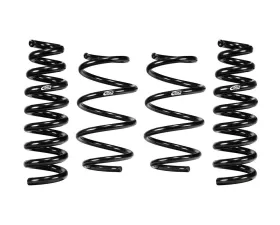 Eibach Pro-Kit Springs Hyundai IONIQ 6 Base 2022-2025