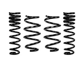 Eibach Pro-Kit Set of 4 Springs Subaru Outback 2020-2025