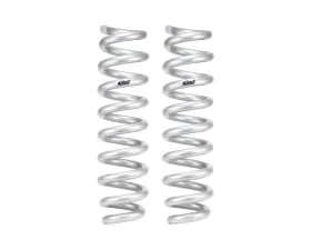 Eibach Pro-Lift Kit Set of 2 Front Springs Ford Bronco Raptor 3.0L 2022-2024