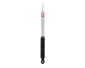 Eibach  Pro-Truck Sport Rear Shock Toyota Tacoma 2024-2025
