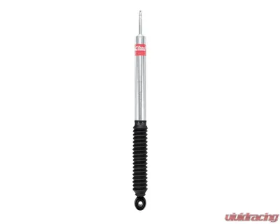 Eibach  Pro-Truck Sport Rear Shock Toyota Tacoma 2024-2025 - E60-82-105-01-01