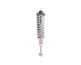 Eibach Pro-Truck Stage 1 Plus Single Front Assembled Shock Lexus GX470 Base 2003-2009