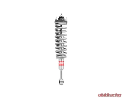 Eibach Pro-Truck Stage 1 Plus Single Front Assembled Shock Lexus GX470 Base 2003-2009 - E61-59-005-01-10