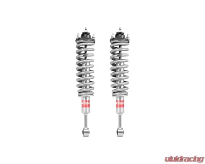 Eibach Pro-Truck Stage 1 Plus Lift Kit Lexus GX460 SUV 4.6L 4WD J150 2010-2023 - E81-59-006-01-22