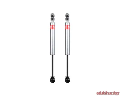 Eibach Pro-Truck Stage 1 Plus Lift Kit Lexus GX460 SUV 4.6L 4WD J150 2010-2023 - E81-59-006-01-22