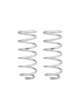 Eibach Pro-Truck Stage 1 Plus Lift Kit Lexus GX460 SUV 4.6L 4WD J150 2010-2023                                     - E81-59-006-01-22 - Image 4