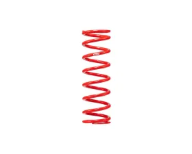 Eibach ERS Linear Main Spring - Dia. 1.88 in | Len: 8.00 in | Rate: 100 lbs/in