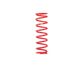 Eibach ERS Linear Main Spring - Dia. 1.88 in | Len: 8.00 in | Rate: 95 lbs/in