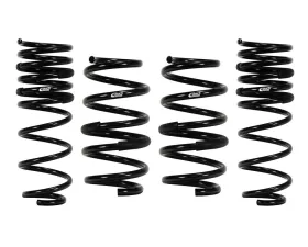 Eibach Pro-Kit (Set of 4 Springs) Lexus IS200T | IS300 F Sport Sedan RWD XE30 2.0L Turbo 2015-2023