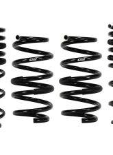 Eibach Pro-Kit Performance Set of 4 Springs Porsche Cayman 987 2006-2012                                     - E10-72-008-01-22 - Image 2