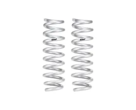 Eibach Pro Lift Kit Front Lift Only Ford F-150 Raptor 2023-2025
