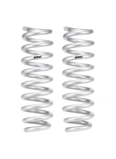 Eibach Pro Lift Kit Front Lift Only Ford F-150 Raptor 2023-2025                                     - E30-35-060-05-20 - Image 2