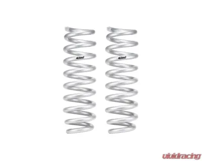 Eibach Pro Lift Kit Front Lift Only Ford F-150 Raptor 2023-2025 - E30-35-060-05-20