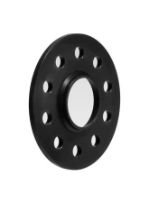 Eibach Pro-Spacer Kit 10mm Pair (Black) Tesla Model 3 | Model Y 2017-2025                                     - S90-6-10-032-N-B - Image 2