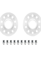 Eibach Pro-Spacer Kit 10mm Pair Tesla Model 3 | Model Y 2017-2025                                     - S90-6-10-032-N - Image 3