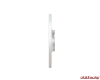 Eibach Pro-Spacer Kit 10mm Pair Tesla Model 3 | Model Y 2017-2025 - S90-6-10-032-N