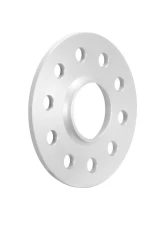 Eibach Pro-Spacer Kit 10mm Pair Tesla Model 3 | Model Y 2017-2025                                     - S90-6-10-032-N - Image 3