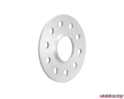 Eibach Pro-Spacer Kit 10mm Pair Tesla Model 3 | Model Y 2017-2025 - S90-6-10-032-N