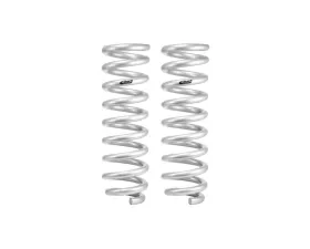 Eibach Pro-Lift-Kit Front Springs Only Toyota Sequoia 2001-2007